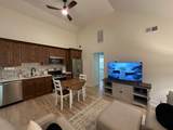 1106 N 6th St - Photo 44