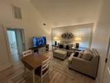 1106 N 6th St - Photo 45