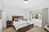 1106 N 6th St - Photo 8