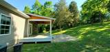 2004 Mcmahan Hollow Rd - Photo 2