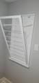 2004 Mcmahan Hollow Rd - Photo 14