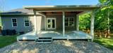 2004 Mcmahan Hollow Rd - Photo 3