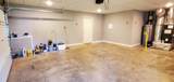 2004 Mcmahan Hollow Rd - Photo 10