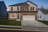 349 Hereford Farms - Photo 1