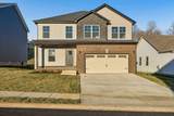 349 Hereford Farms - Photo 2