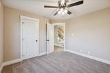 349 Hereford Farms - Photo 11