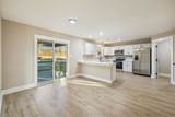 349 Hereford Farms - Photo 12