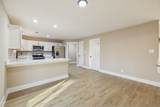 349 Hereford Farms - Photo 13