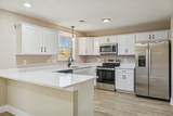 349 Hereford Farms - Photo 14