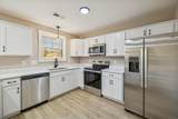 349 Hereford Farms - Photo 15