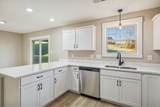 349 Hereford Farms - Photo 16