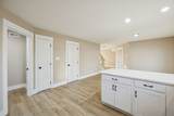 349 Hereford Farms - Photo 17