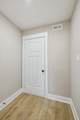 349 Hereford Farms - Photo 18