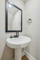 349 Hereford Farms - Photo 19