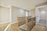 349 Hereford Farms - Photo 20