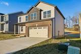 349 Hereford Farms - Photo 3