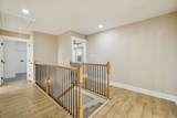 349 Hereford Farms - Photo 21
