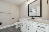 349 Hereford Farms - Photo 22