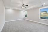 349 Hereford Farms - Photo 24