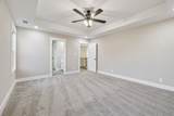 349 Hereford Farms - Photo 25
