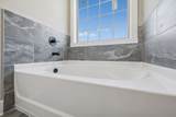 349 Hereford Farms - Photo 27
