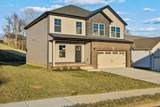 349 Hereford Farms - Photo 4