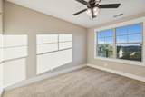 349 Hereford Farms - Photo 31