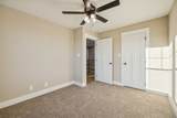 349 Hereford Farms - Photo 32