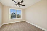 349 Hereford Farms - Photo 33