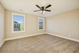 349 Hereford Farms - Photo 35