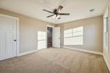 349 Hereford Farms - Photo 36