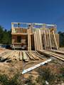 349 Hereford Farms - Photo 39
