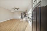 349 Hereford Farms - Photo 6