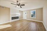 349 Hereford Farms - Photo 7