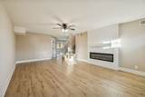 349 Hereford Farms - Photo 8