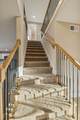349 Hereford Farms - Photo 9