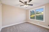 349 Hereford Farms - Photo 10