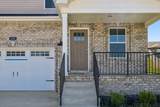 41 Echo Ridge - Photo 3