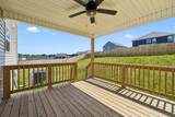 41 Echo Ridge - Photo 27