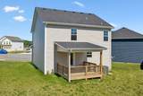 41 Echo Ridge - Photo 28