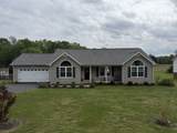 2948 Riley Creek Rd - Photo 1