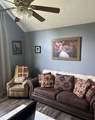 2948 Riley Creek Rd - Photo 2
