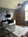 2948 Riley Creek Rd - Photo 14