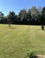 2948 Riley Creek Rd - Photo 18