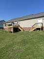 2948 Riley Creek Rd - Photo 25