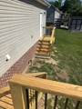 2948 Riley Creek Rd - Photo 26