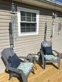2948 Riley Creek Rd - Photo 27