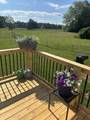 2948 Riley Creek Rd - Photo 28