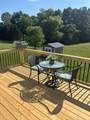 2948 Riley Creek Rd - Photo 29