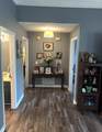 2948 Riley Creek Rd - Photo 4